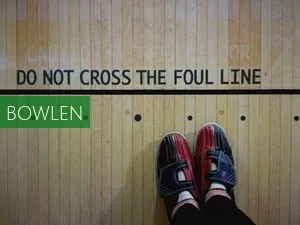 Bowling Alphen aan den Rijn Ga samen creatief aan de slag. Foto: Jeu de Boer.
