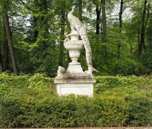 Cultuurhistorische wandeling Foto geüpload door gebruiker Geldersch Landschap en Kasteelen