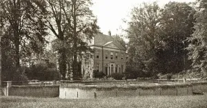 Ontdek de historie van Frans Blaauw en Louise Six op Gooilust Ontdek de historie van Frans Blaauw en Louise Six op Gooilust | Foto geüpload door gebruiker Natuurmonumenten.