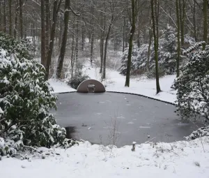 Cultuurhistorische wandeling Foto geüpload door gebruiker import Geldersch Landschap en Kasteelen