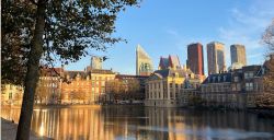 Dit doen de locals in Den Haag: de leukste adresjes