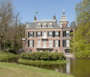 Rondleiding of bezoek op eigen gelegenheid Foto geüpload door gebruiker Geldersch Landschap en Kasteelen