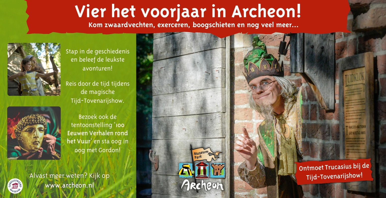 Archeon