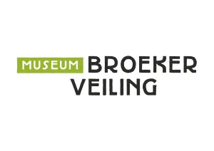 Voorjaarsvakantie bij Museum BroekerVeiling! Fotobeschrijving: Voorjaarsvakantie bij Museum BroekerVeiling! Foto: (c) Museum BroekerVeiling.