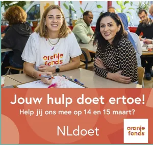 NLdoet Foto geüpload door gebruiker Waterlinie Evenement