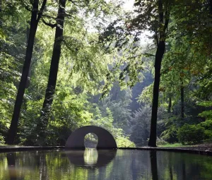 Cultuurhistorische wandeling Foto geüpload door gebruiker Geldersch Landschap en Kasteelen