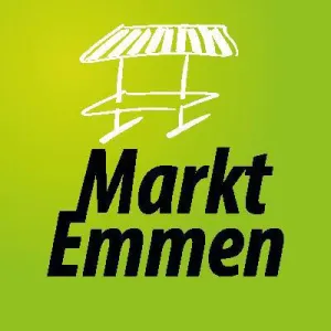 Foto: Markt Emmen