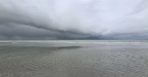 Stap terug in de tijd in de Kwade Hoek Stap terug in de tijd in de Kwade Hoek | Foto geüpload door gebruiker Natuurmonumenten.