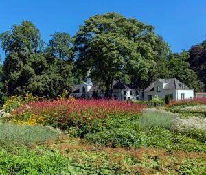 Verborgen parels Foto geüpload door gebruiker Geldersch Landschap en Kasteelen