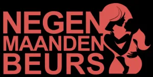 De Negenmaandenbeurs Fotobeschrijving: Negenmaandenbeurs logo. Foto: (c) Negenmaandenbeurs.