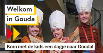 Klik hier voor de leukste kidsuitjes in de herfst!