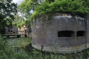 Rondleiding met gids op woensdag Foto geüpload door gebruiker.