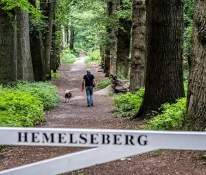 Cultuurhistorische wandeling Foto geüpload door gebruiker Geldersch Landschap en Kasteelen