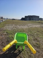 Bevrijdingsopenstelling Bunkerdorp Foto geüpload door gebruiker Waterlinie Evenement