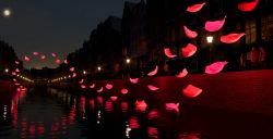 Amsterdam Light Festival 2024/2025