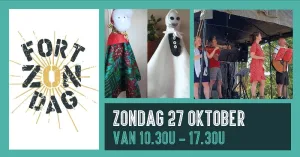 FORT ZON DAG oktober Foto geüpload door gebruiker import Waterlinie Evenement