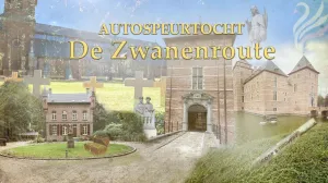 Foto: Autospeurtocht.nl