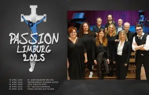 Foto: Stichting Madesko