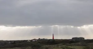 Wandeling om de West op Schiermonnikoog Wandeling om de West op Schiermonnikoog | Foto geüpload door gebruiker Natuurmonumenten.