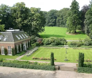 Rondleiding of bezoek op eigen gelegenheid Foto geüpload door gebruiker Geldersch Landschap en Kasteelen