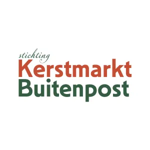 Foto: Stichting Kerstmarkt Buitenpost