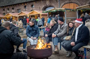 Fotograaf: Klooster Graefenthal