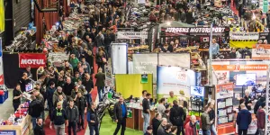 Https:--denoordelijkemotorbeurs.nl- Mooi en breed aanbod op Dé Noordelijke Motorbeurs. Foto: organisatie