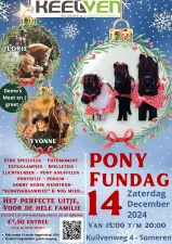 Pony fun Day_24 flyer foto:hetkeelven