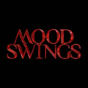 Foto: Moodswings