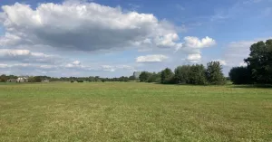 Fietsexcursie natuurontwikkeling in Zwarte Broek Fietsexcursie natuurontwikkeling in Zwarte Broek | Foto geüpload door gebruiker Natuurmonumenten.