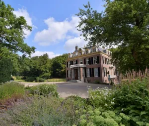 Rondleiding of bezoek op eigen gelegenheid Foto geüpload door gebruiker Geldersch Landschap en Kasteelen