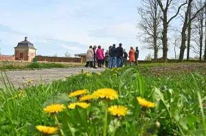 Foto: Limburgs Landschap Gouda | Foto geüpload door gebruiker limburgslandschap