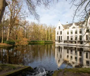 Nieuwjaarswandeling Foto geüpload door gebruiker import Geldersch Landschap en Kasteelen