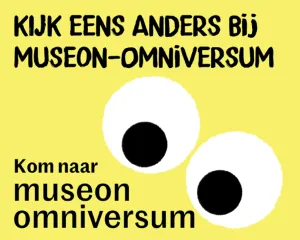 Foto: Museon-Omniversum 