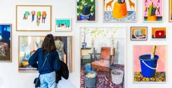 Feest: Museum MORE bestaat 10 jaar!