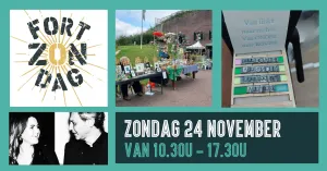 FORT ZON DAG november Foto geüpload door gebruiker import Waterlinie Evenement