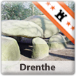 Drenthe