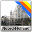 Noord-Holland