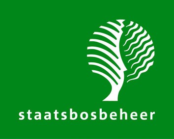 Activiteiten van Staatsbosbeheer